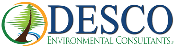 DESCO Environmental Consultants