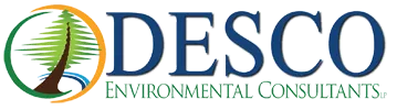 DESCO Environmental Consultants