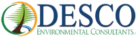 DESCO Environmental Consultants