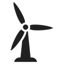 Wind Energy Development Support
