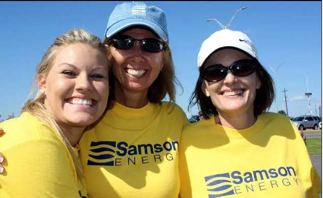 Galveston Bay Foundation’s Bike Around the Bay